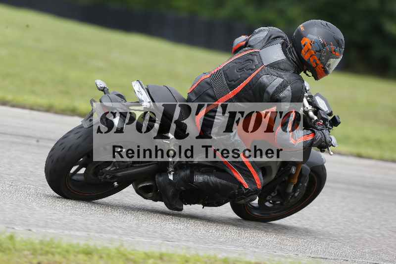 /39 03.08.2025 TIMMOT ADR/Gruppe C/92